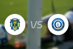 拉维耶纳vs阿斯旺比分预测【2026/02/06】