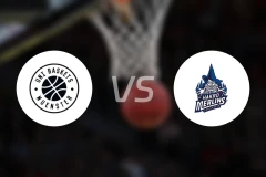 WWU芒斯特vs克赖尔森姆比分预测【2026/01/26】