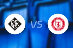 路德维沙芬vs伊达尔奥伯施泰恩比分预测【2025/11/15】