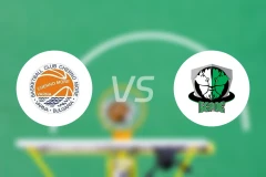 查洛摩利vs比洛比分预测【2025/11/23】