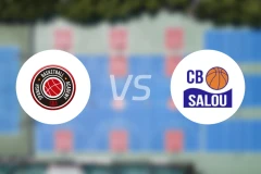 西班牙篮球学院vsCB萨洛比分预测【2026/03/15】