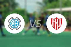 贝尔格拉诺后备队vs圣塔菲联后备队比分预测【2025/10/30】