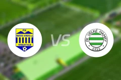 内拉托维斯vs海美瑞比分预测【2025/11/15】