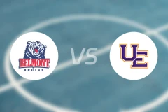 贝尔蒙特大学vs埃文斯维尔大学比分预测【2025/12/17】