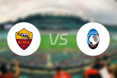 罗马vs亚特兰大比分预测【2026/04/19】