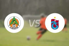 阿拉尼亚体育vs特拉布宗比分预测【2026/04/11】