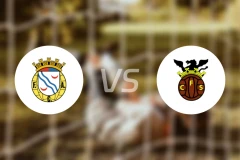 阿尔维卡足球俱乐部B队vs塞尔帕比分预测【2025/12/14】