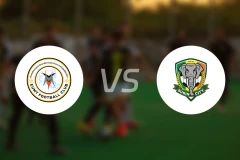 乌汶东方FCvs素辇府比分预测【2025/10/19】