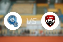 萨尔瓦多女足U17vs特立尼达和多巴哥女足U17比分结果战报【2026/02/02】