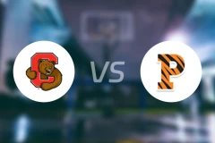 康奈尔大学vs普林斯顿大学比分预测【2026/02/14】