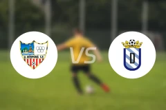 CD埃斯特波纳vs梅利利亚比分预测【2026/04/05】