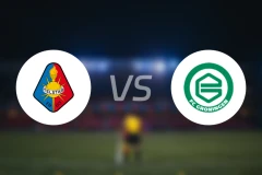 特尔斯达vs格罗宁根比分预测【2026/04/05】