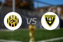 罗达JCvs芬洛比分预测【2026/01/11】