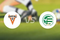 维多利亚女足vs吉奥利女足比分预测【2025/11/22】