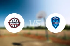 阿勒泰巴尔瑙尔vs伊泽夫斯克比分预测【2026/01/31】