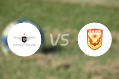 曼谷联vs素可泰比分预测【2026/04/03】