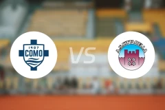 科莫U19vs奇塔代拉青年队比分预测【2025/11/01】