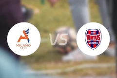 阿尔希欧蕾vs维图斯维罗纳比分预测【2025/12/14】