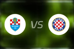 乌克瓦vs哈伊杜克比分预测【2026/03/21】