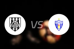 阿德莱德城vs西阿德莱德SC比分预测【2026/02/28】