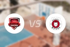 苏度瓦曼廷加vs瑞塔斯B比分预测【2026/02/20】