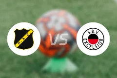 布雷达vsSBV精英比分预测【2026/02/07】