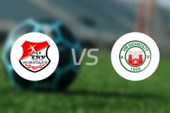 奥布斯塔特vsVfB艾斯特比分预测【2026/04/22】