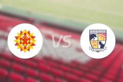 北九州向日葵vs宫崎棒牛鸟比分预测【2026/03/07】