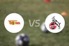 柏林联女足vs科隆女足比分结果战报【2026/02/21】