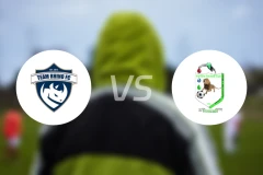 犀牛FCvs福琴比分预测【2026/03/01】