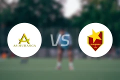 穆汉格vs艾尔马里克比分预测【2025/12/29】