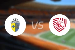 克尔赫提vs伊比利亚1999比分预测【2025/11/21】