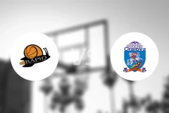 布加勒斯特快速vs克拉约瓦大学比分预测【2025/12/30】