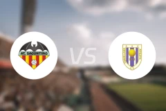 萨古蒂诺vs托雷拉诺竞技比分预测【2026/02/23】