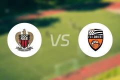 尼斯vs洛里昂录像回放【2026/02/23】