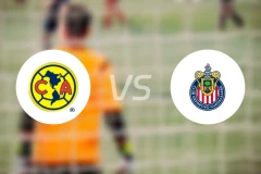 墨西哥美洲女足vs瓜达拉哈拉女足比分预测【2025/11/17】