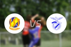 JS塔兰盖vs布拉柴维尔竞技比分预测【2025/10/31】