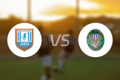 马塞尔坎普隆vs法尔卡塞斯蒂比分预测【2025/11/14】