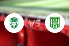 布哈杰拉vs古苏尔艾苏福比分预测【2026/03/23】