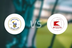 卡拉利vs东里法比分预测【2026/01/24】