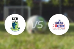 KCBvs比迪科联比分预测【2024/11/30】