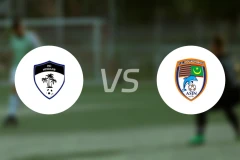 恩泽达内vs努瓦迪布比分预测【2026/04/05】