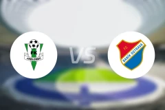 亚布洛内茨vs俄斯特拉发比分预测【2026/04/11】