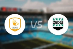 佩哈亚克vs泽德FC比分预测【2026/01/30】