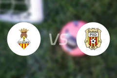 菲拉尼特斯vs辛达乌拉利亚比分预测【2026/02/07】