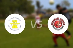 普利茅夫帕克韦vs伊夫舍姆联比分预测【2025/11/01】