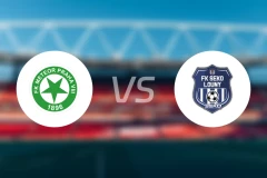 米特vs罗尼比分预测【2026/03/22】