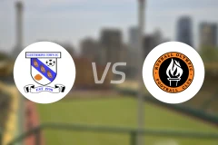 克利索普斯城vs卢莎奥林比分预测【2026/02/21】