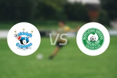 欧克莱卡诺vs本特利绿茵比分预测【2026/04/24】