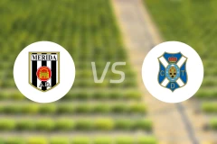 梅里达ADvs特内里费比分预测【2026/04/13】